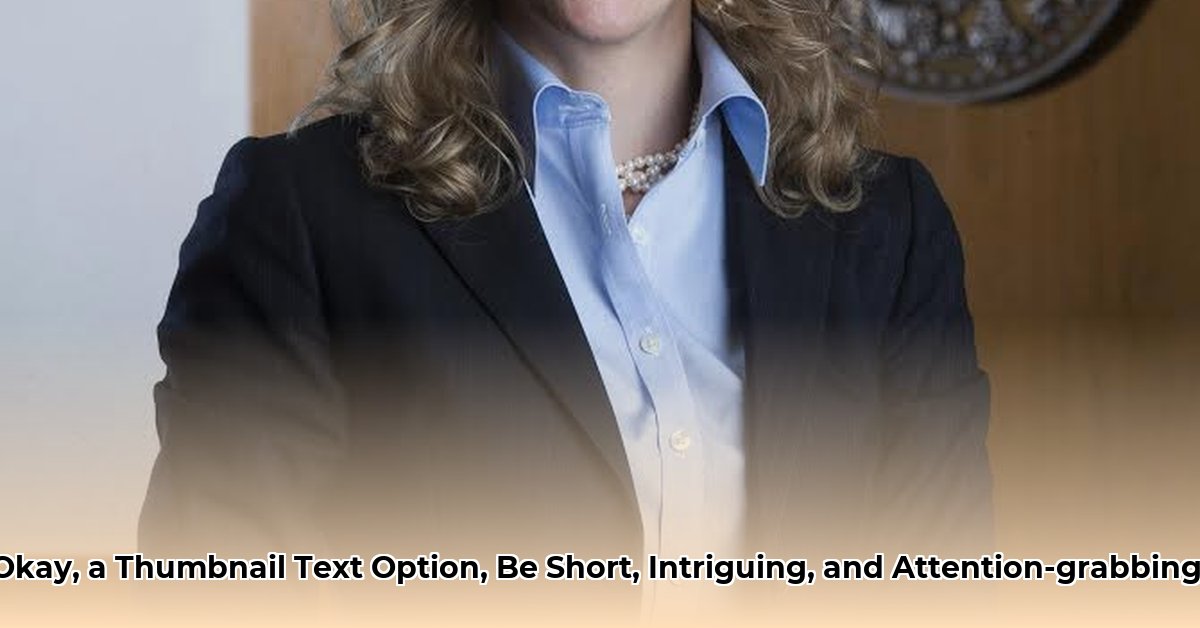 rebecca-jefferson-net-worth